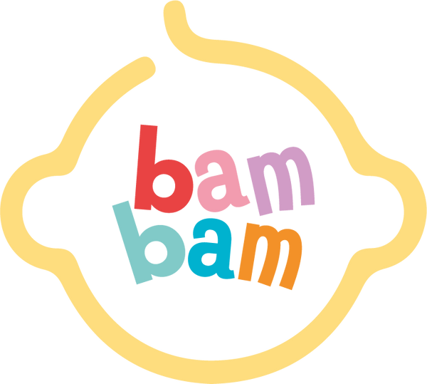 Bambam Kids